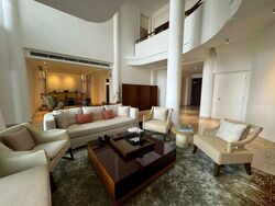 The Colonnade (D10), Condominium #528028851